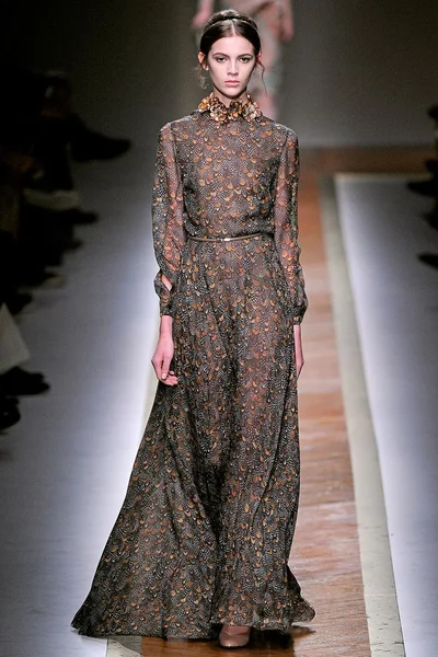 Look 39